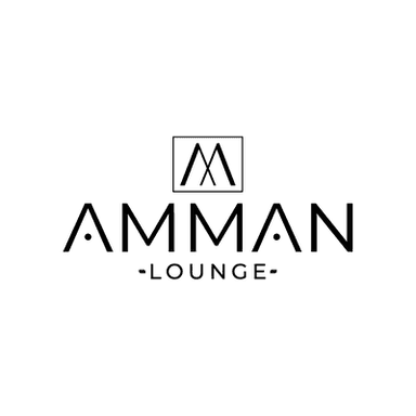 Amman Lounge