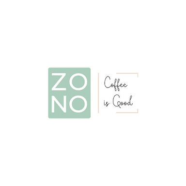 Zono Café